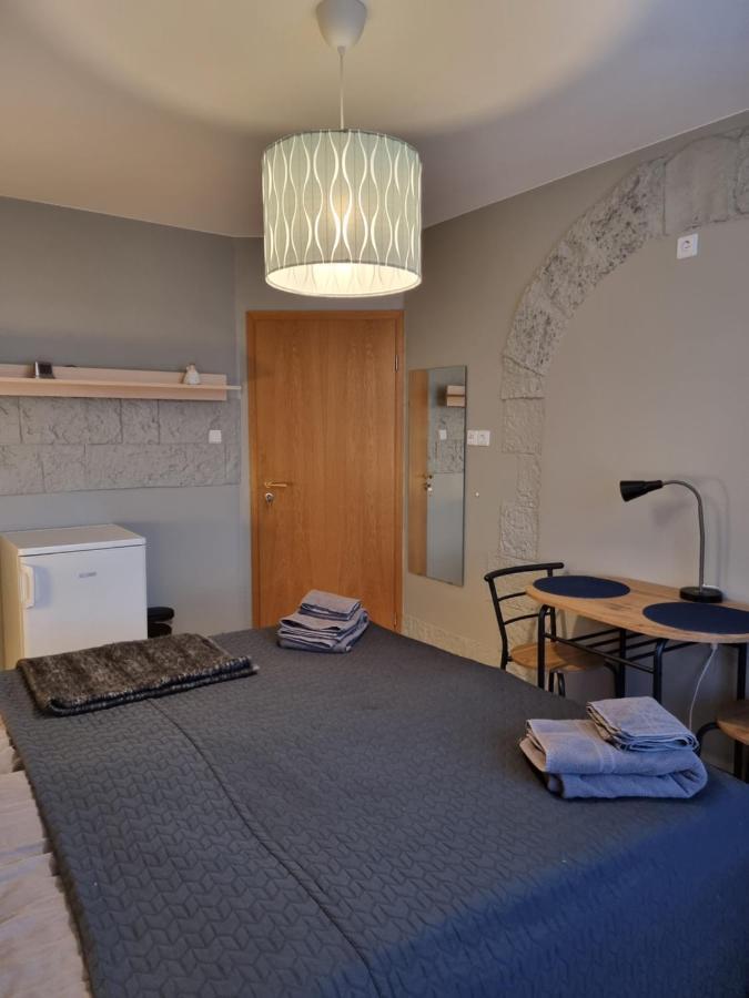 Cozy Stay In Downtown 雷克雅維克 外观 照片